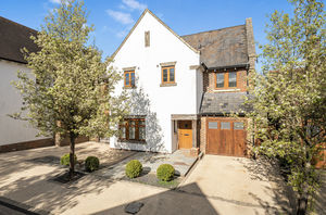 Photo 45- click for photo gallery